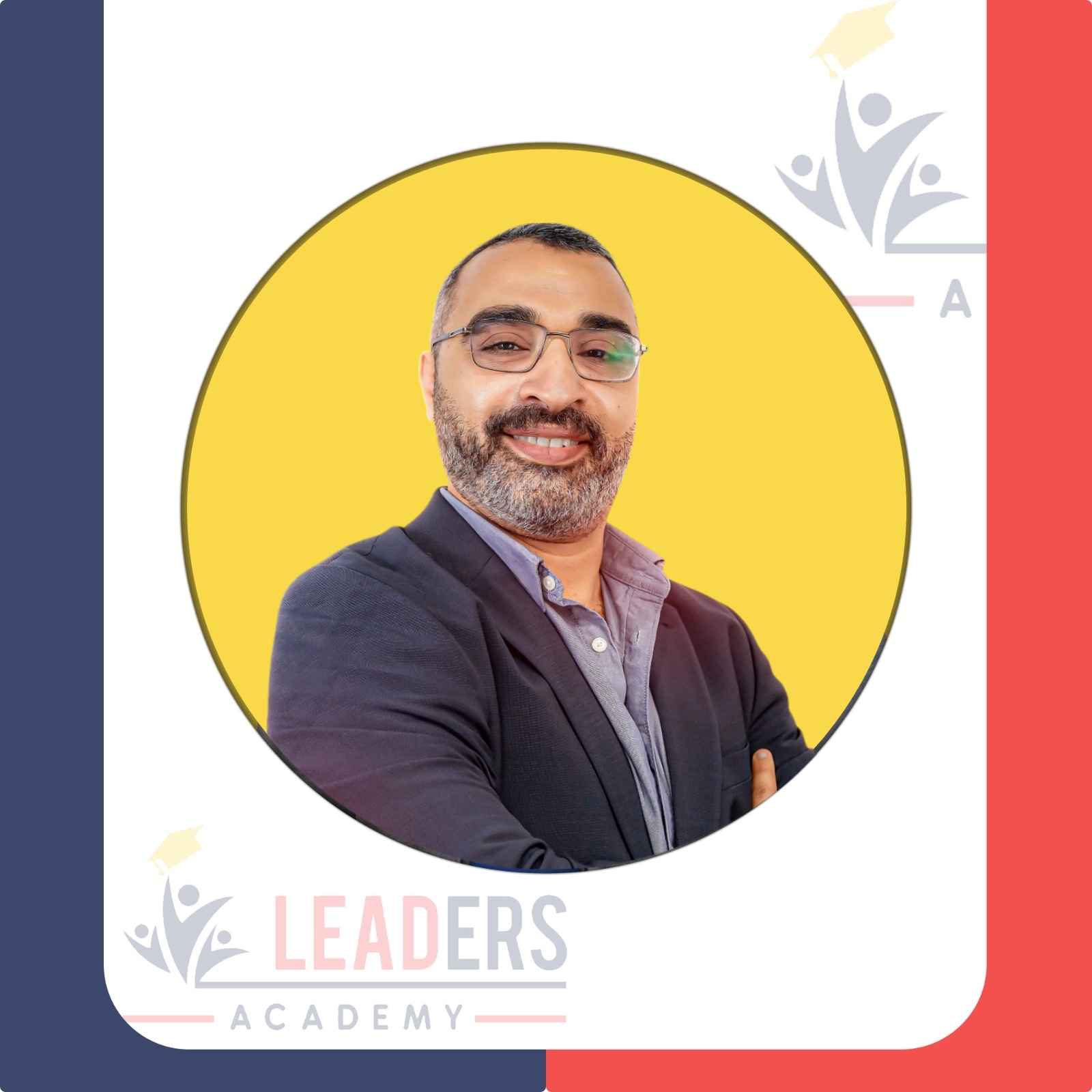 المحاضرة الأولي : الدرس الاول algebra  Cartesian product